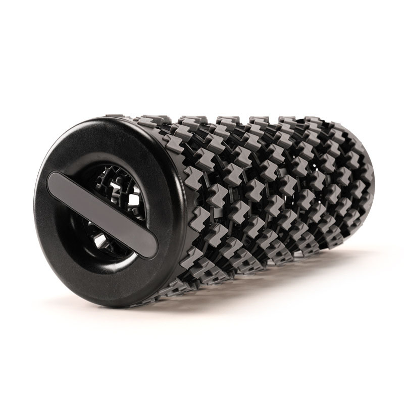 Pilates Yoga Block - New Telescopic Roller Yoga Column Foam