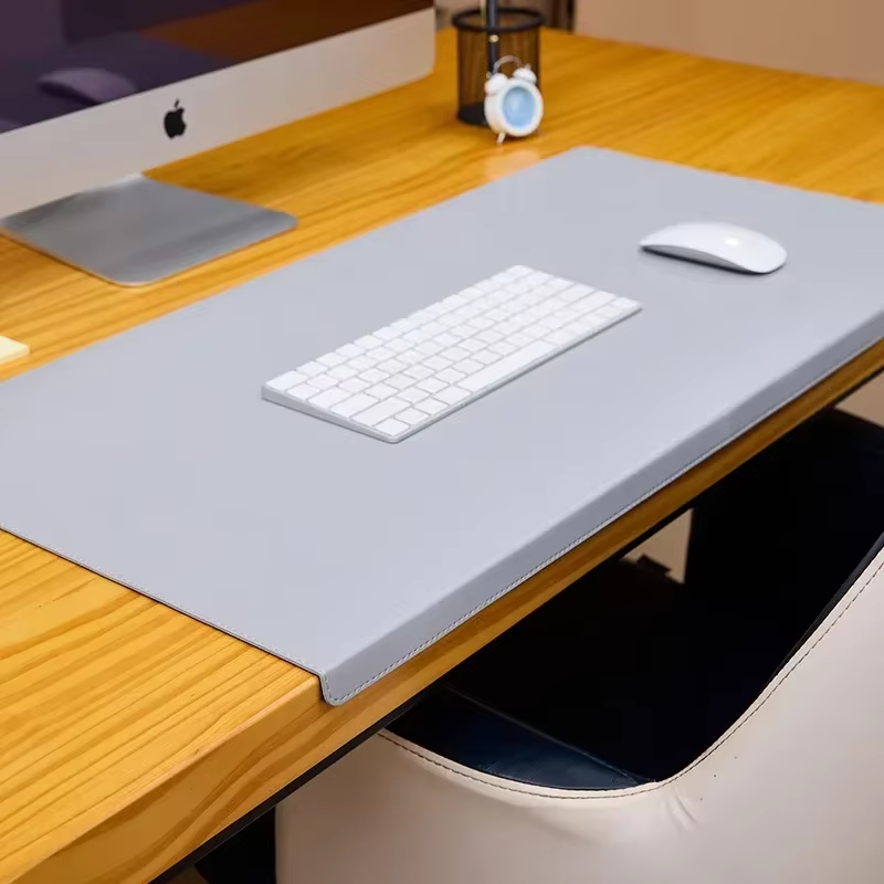 Inversion Table Fold - Folding Large Mouse Pad Elbow Guard