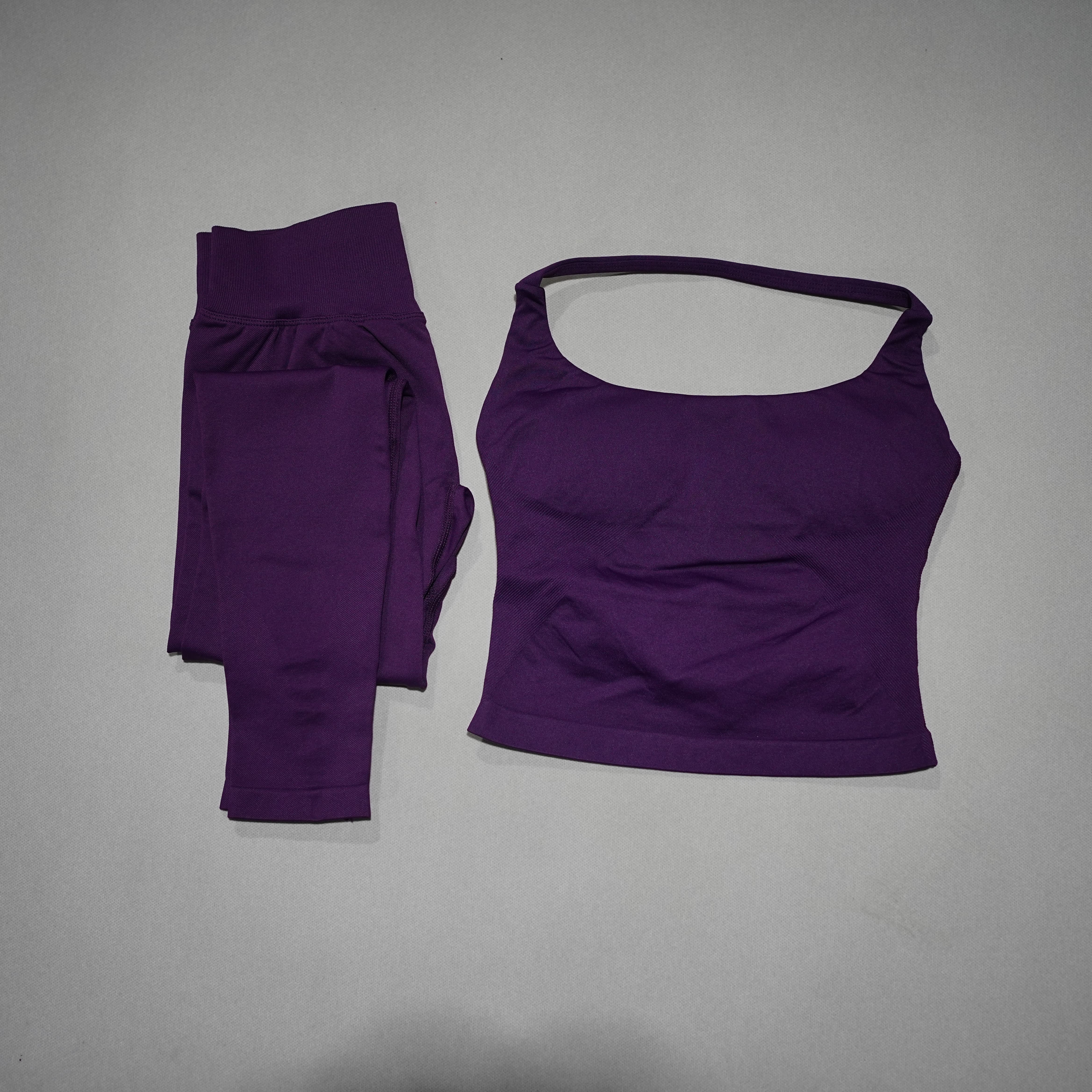 DFDK Women's 2-Piece Active Se - Pilates Yoga Gear incelemesi ve fiyatı