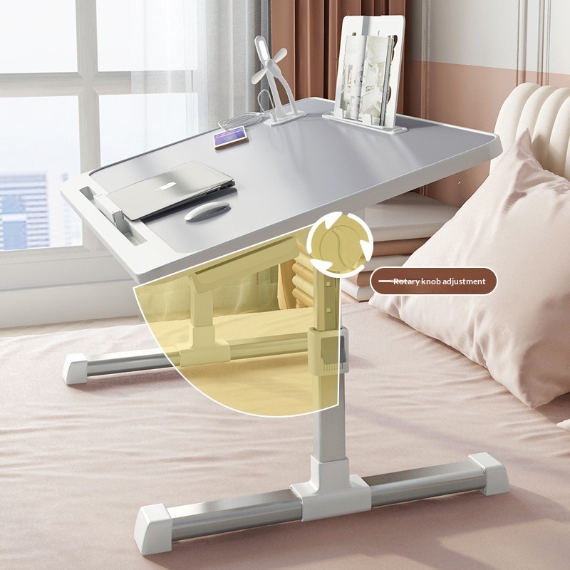 Portable Folding Bed Table Hei - Inversion Table Fold incelemesi ve fiyatı
