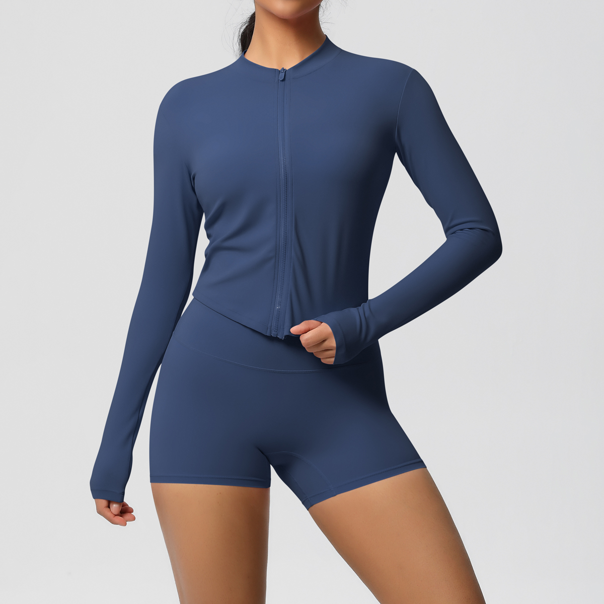 Yoga Sets Sports Fitness Hip-l - Pilates Yoga Gear incelemesi ve fiyatı