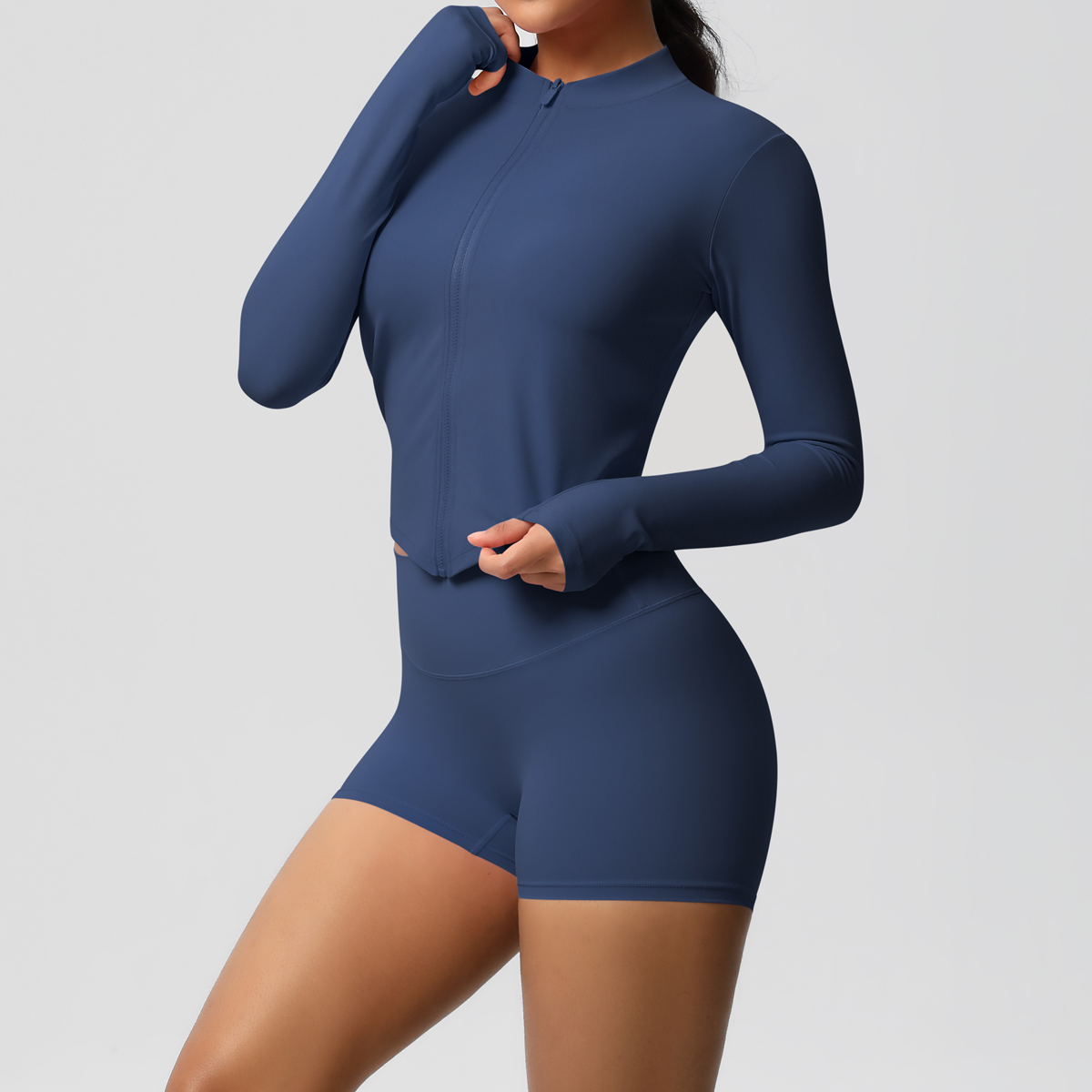Yoga Sets Sports Fitness Hip-l - Pilates Yoga Gear incelemesi ve fiyatı