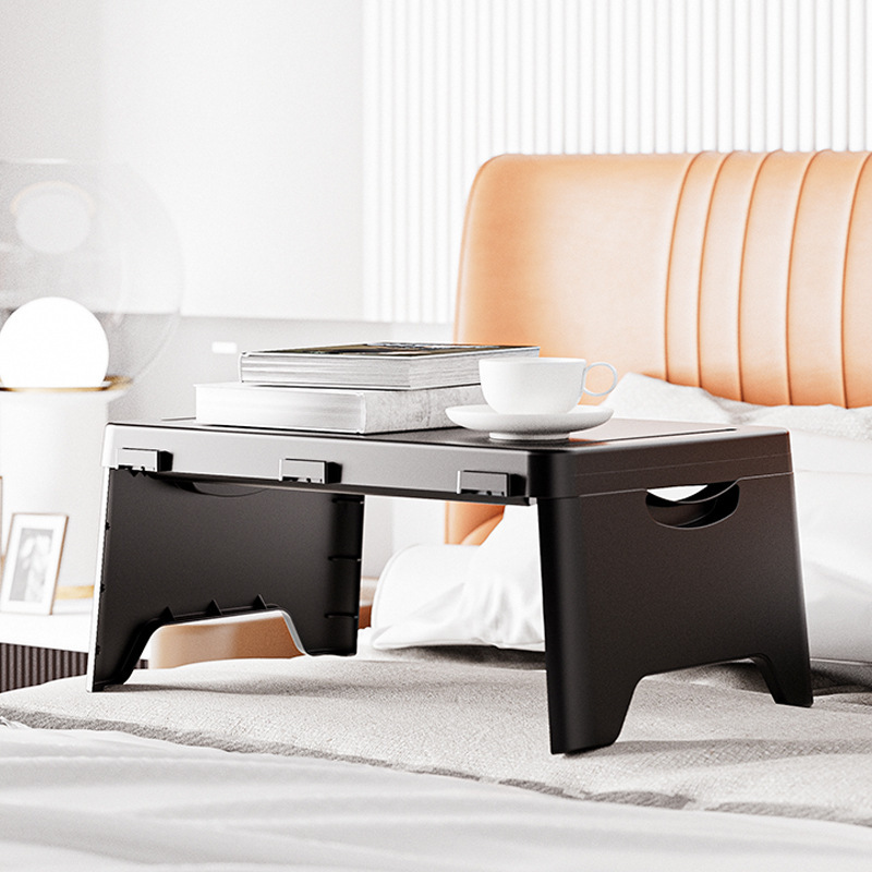 Folding Lap Desk with Storage  - Inversion Table Fold incelemesi ve fiyatı