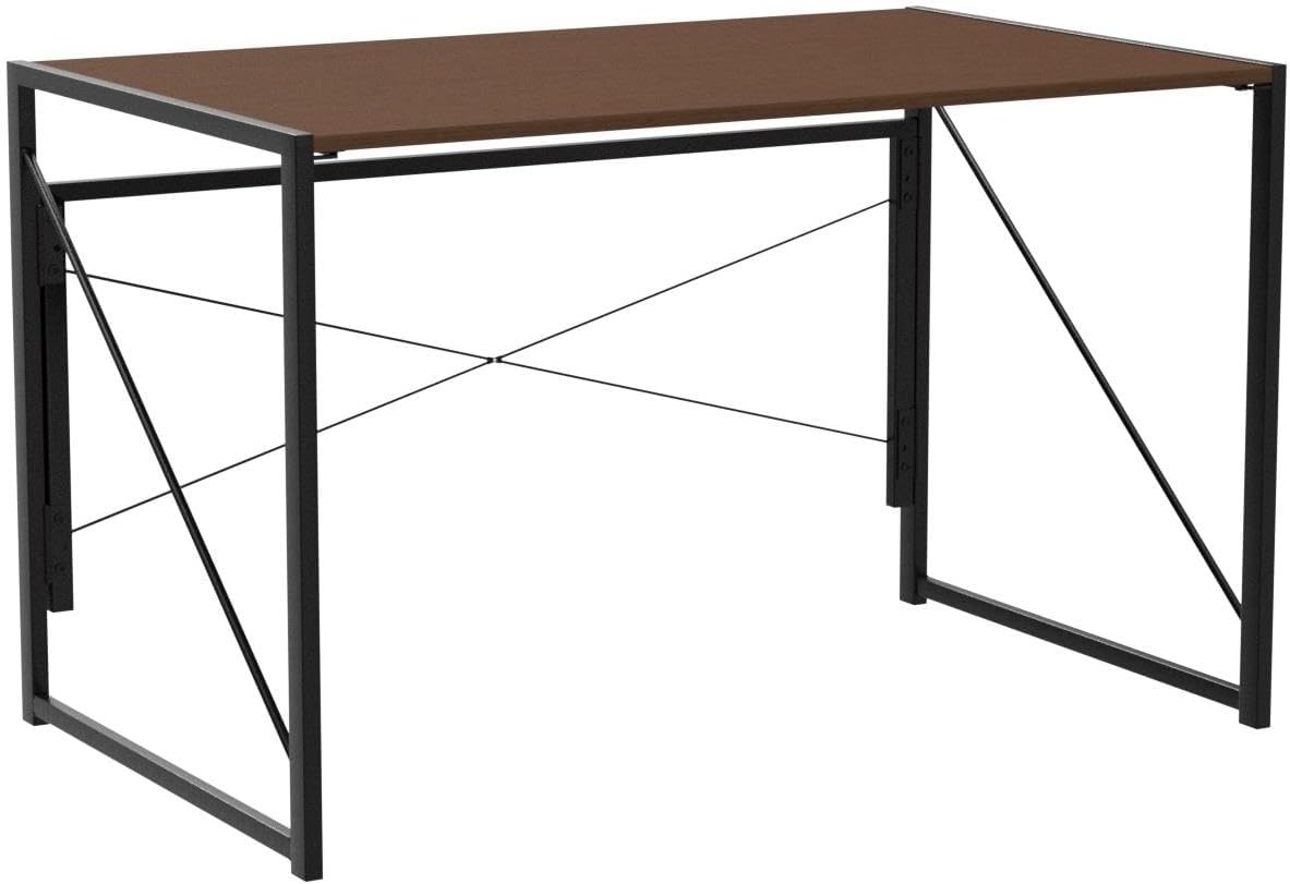 40 inch Folding Computer Writi - Inversion Table Fold incelemesi ve fiyatı
