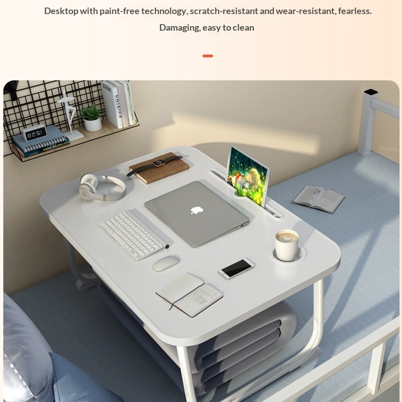 Portable Height Adjustable Fol - Inversion Table Fold incelemesi ve fiyatı
