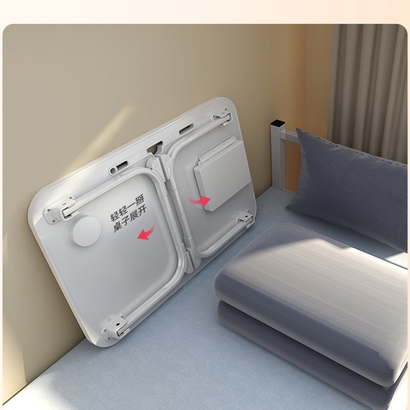 Portable Height Adjustable Fol - Inversion Table Fold incelemesi ve fiyatı