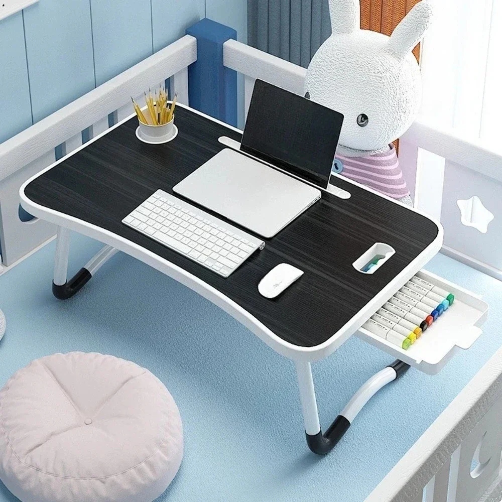Folding Mini Bed Tray Table wi - Inversion Table Fold incelemesi ve fiyatı