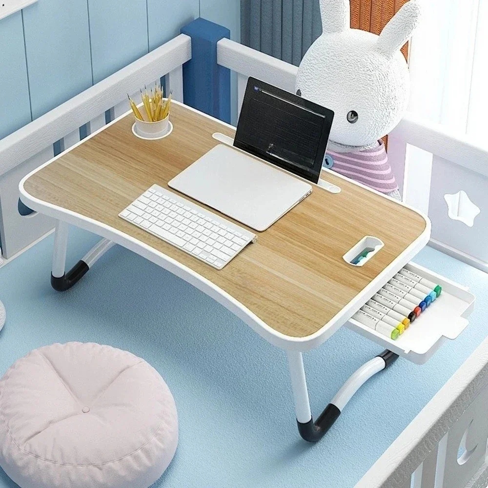 Folding Mini Bed Tray Table wi - Inversion Table Fold incelemesi ve fiyatı