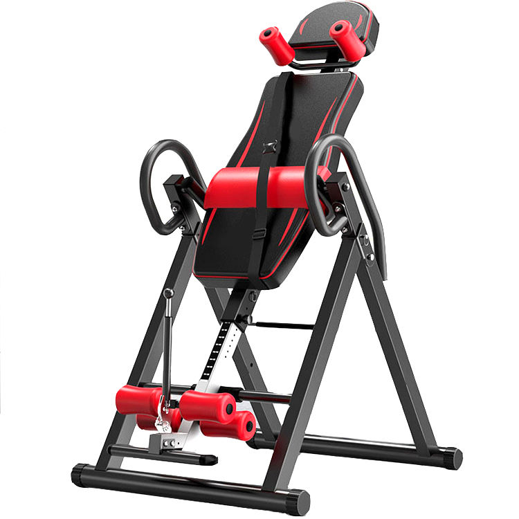 Multifunctional Folding Fitnes - Inversion Table Fold incelemesi ve fiyatı