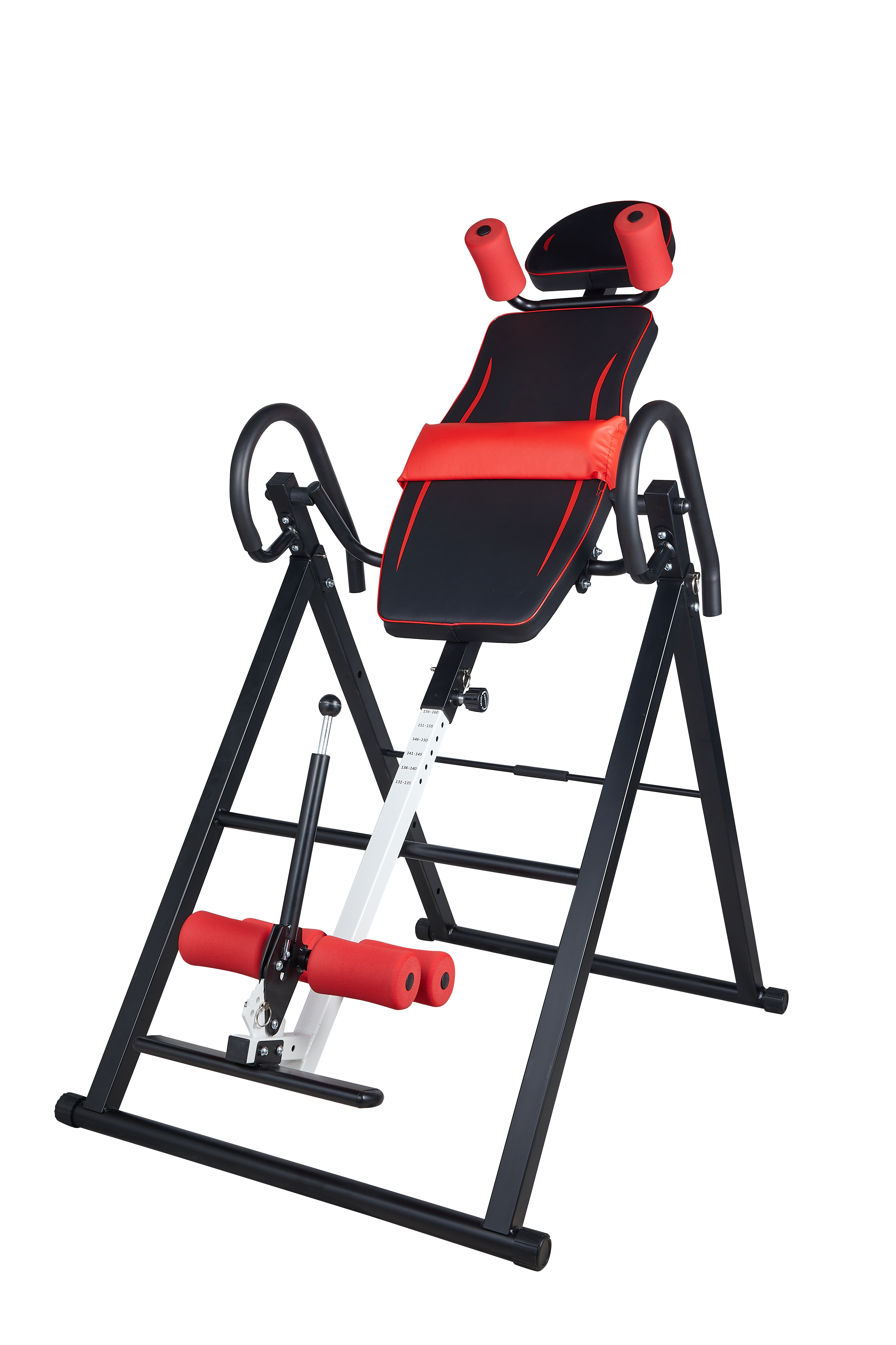 Multifunctional Folding Fitnes - Inversion Table Fold incelemesi ve fiyatı