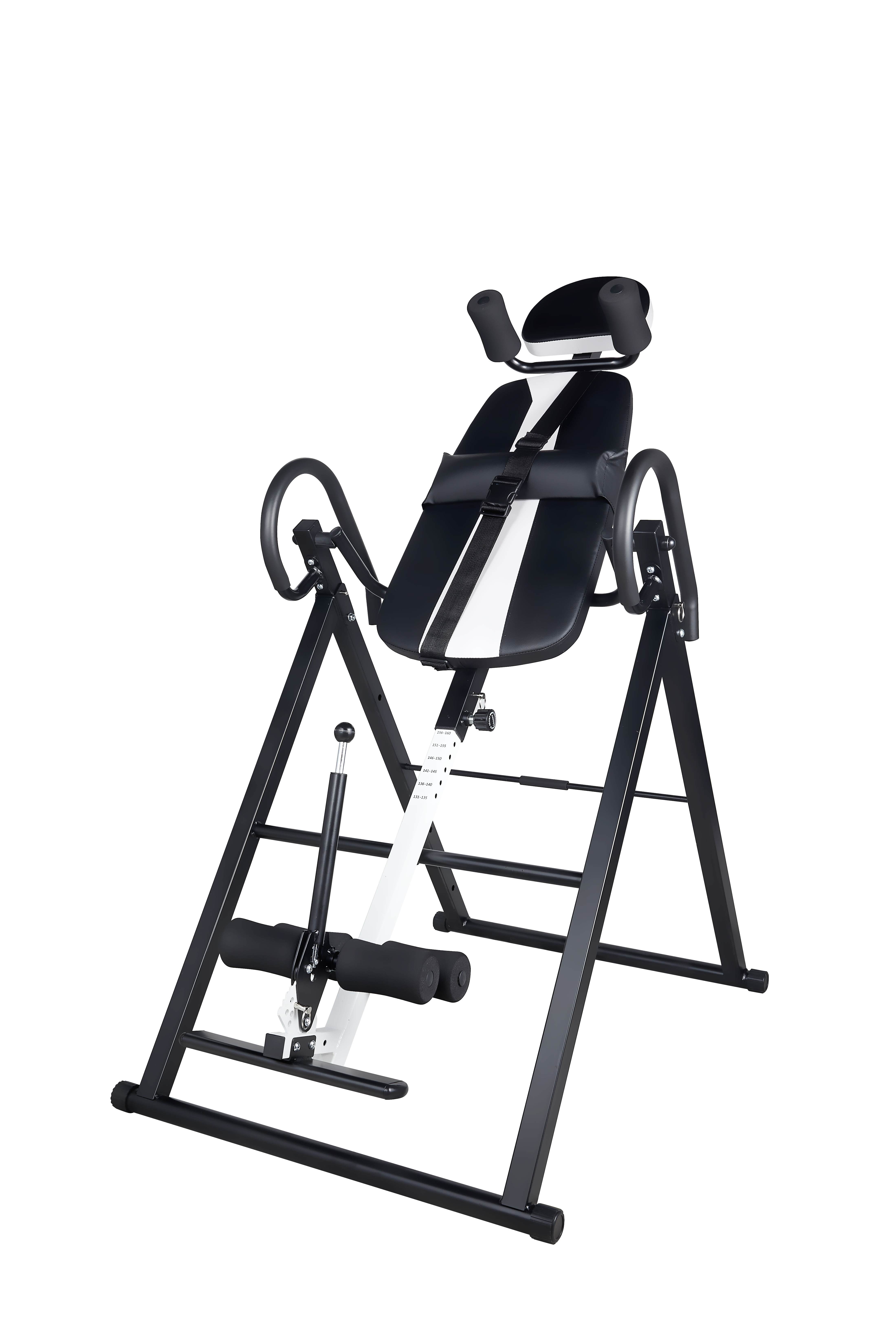 Multifunctional Folding Fitnes - Inversion Table Fold incelemesi ve fiyatı