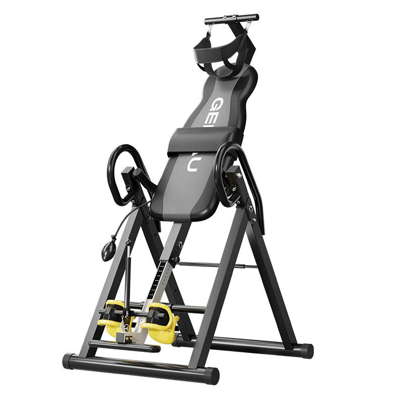Fitness Align Bench Folding Gr - Inversion Table Fold incelemesi ve fiyatı