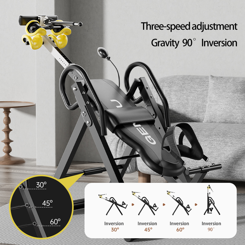 Fitness Align Bench Folding Gr - Inversion Table Fold incelemesi ve fiyatı
