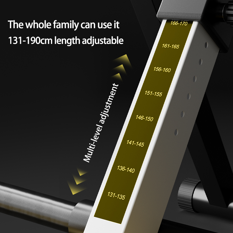 Fitness Align Bench Folding Gr - Inversion Table Fold incelemesi ve fiyatı