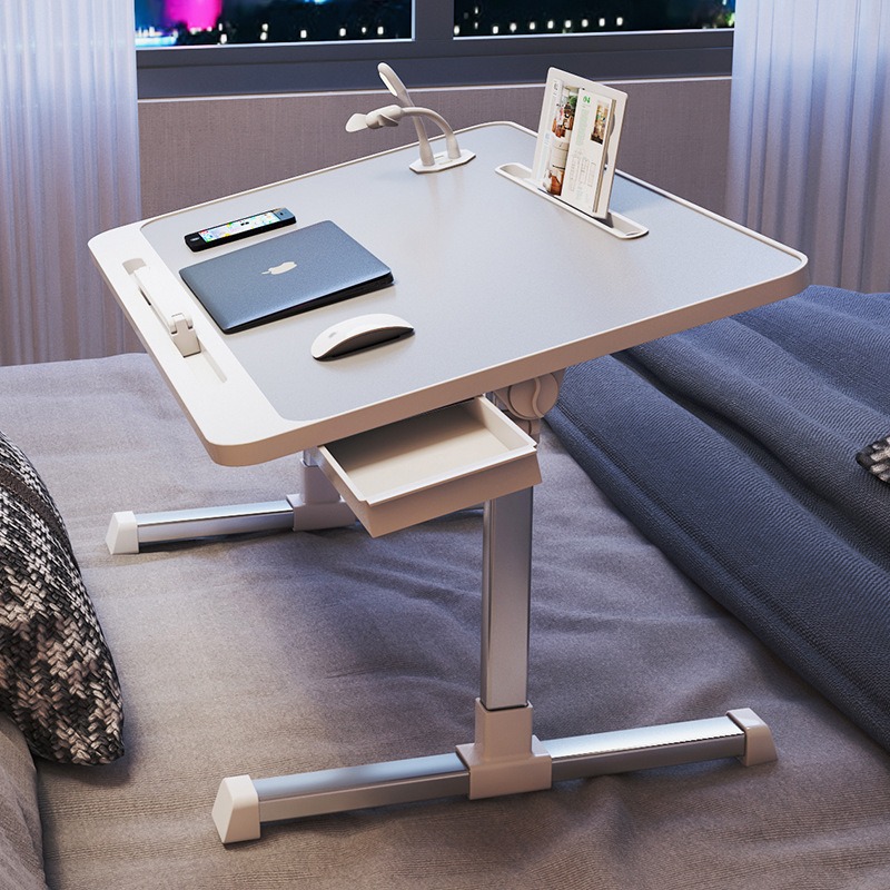 Portable Folding Bed Table Hei - Inversion Table Fold incelemesi ve fiyatı
