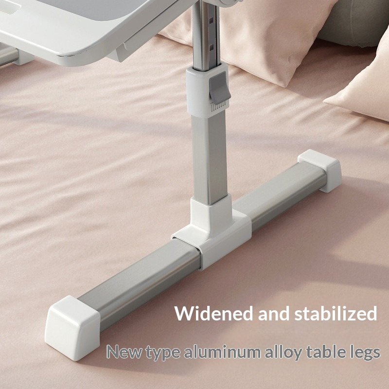 Portable Folding Bed Table Hei - Inversion Table Fold incelemesi ve fiyatı