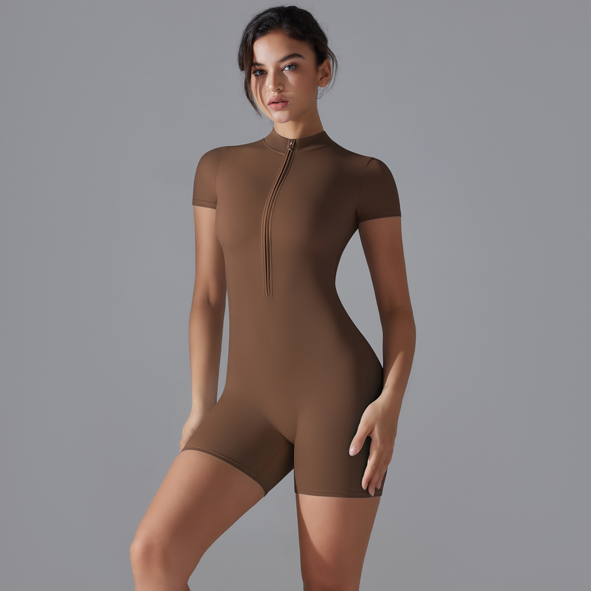 Yoga Set Women's Jumpsuits One - Pilates Yoga Gear incelemesi ve fiyatı