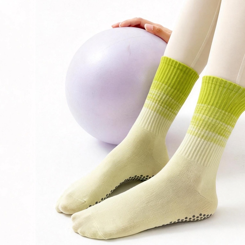 Dreamlikelin 1 Pair Women's Mi - Youtube Yoga Pilates incelemesi ve fiyatı