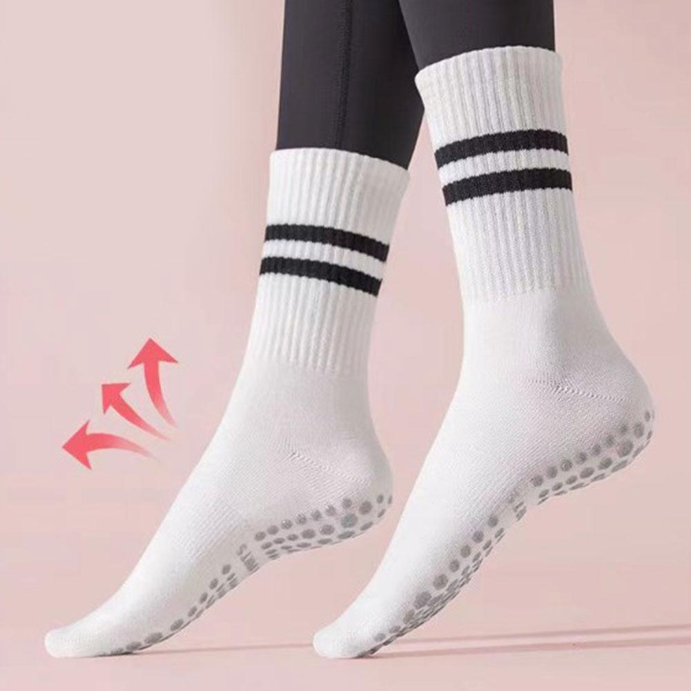 8Colors Sports Socks Cotton Mi - Youtube Yoga Pilates incelemesi ve fiyatı