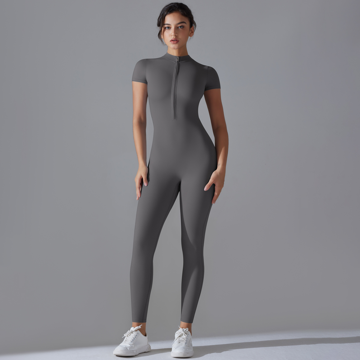 Yoga Set Women's Jumpsuits One - Pilates Yoga Gear incelemesi ve fiyatı