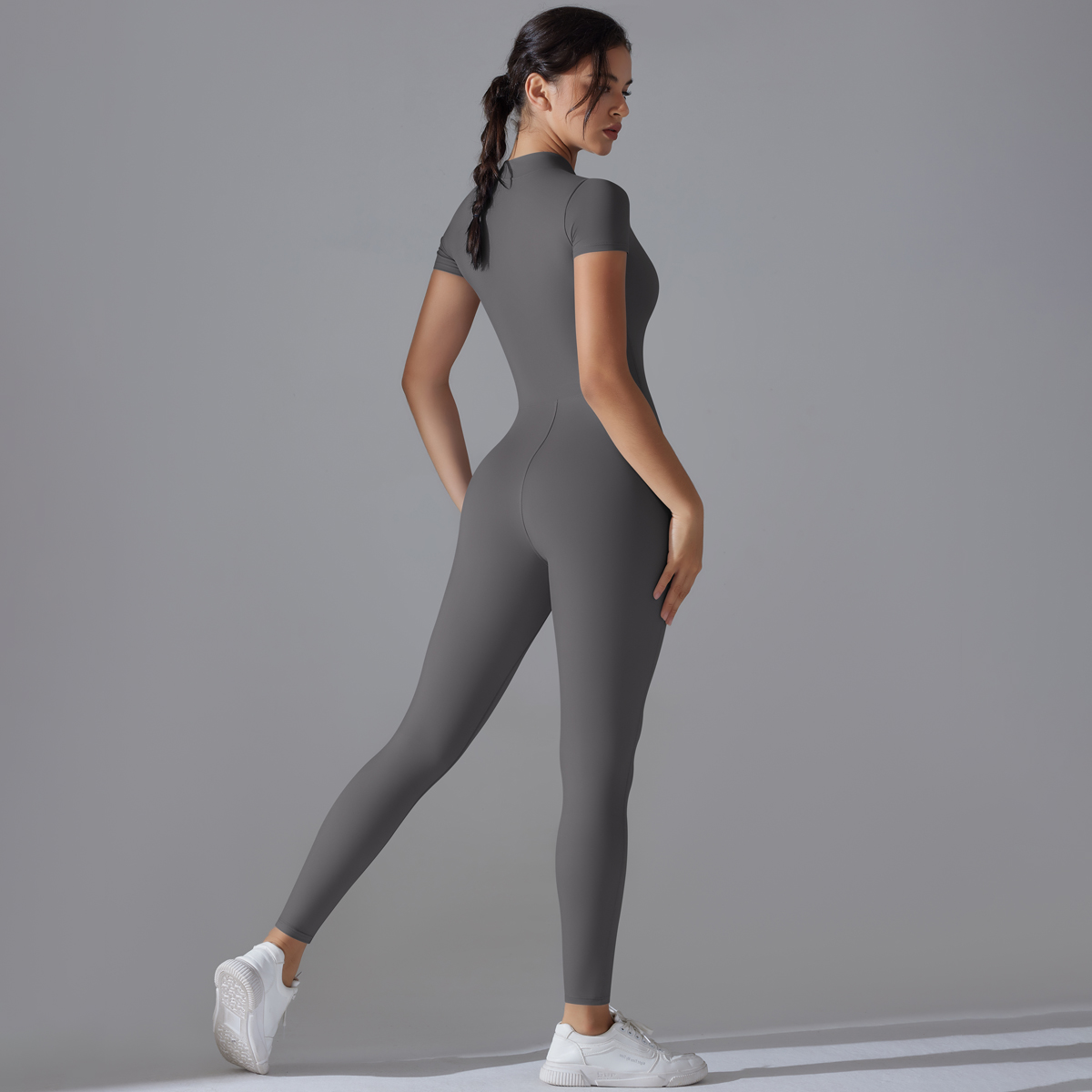Yoga Set Women's Jumpsuits One - Pilates Yoga Gear incelemesi ve fiyatı