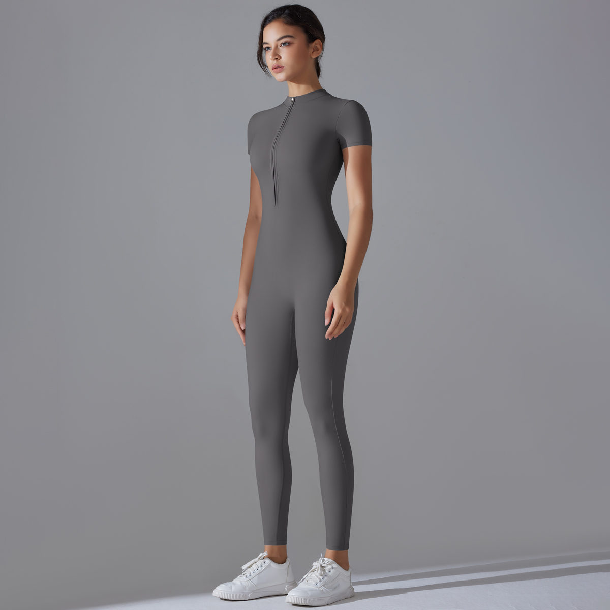 Yoga Set Women's Jumpsuits One - Pilates Yoga Gear incelemesi ve fiyatı