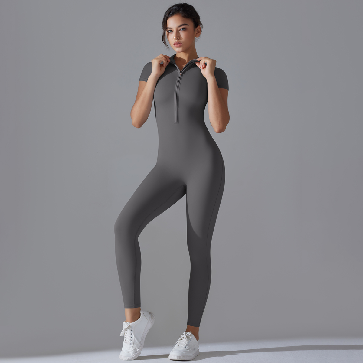 Yoga Set Women's Jumpsuits One - Pilates Yoga Gear incelemesi ve fiyatı