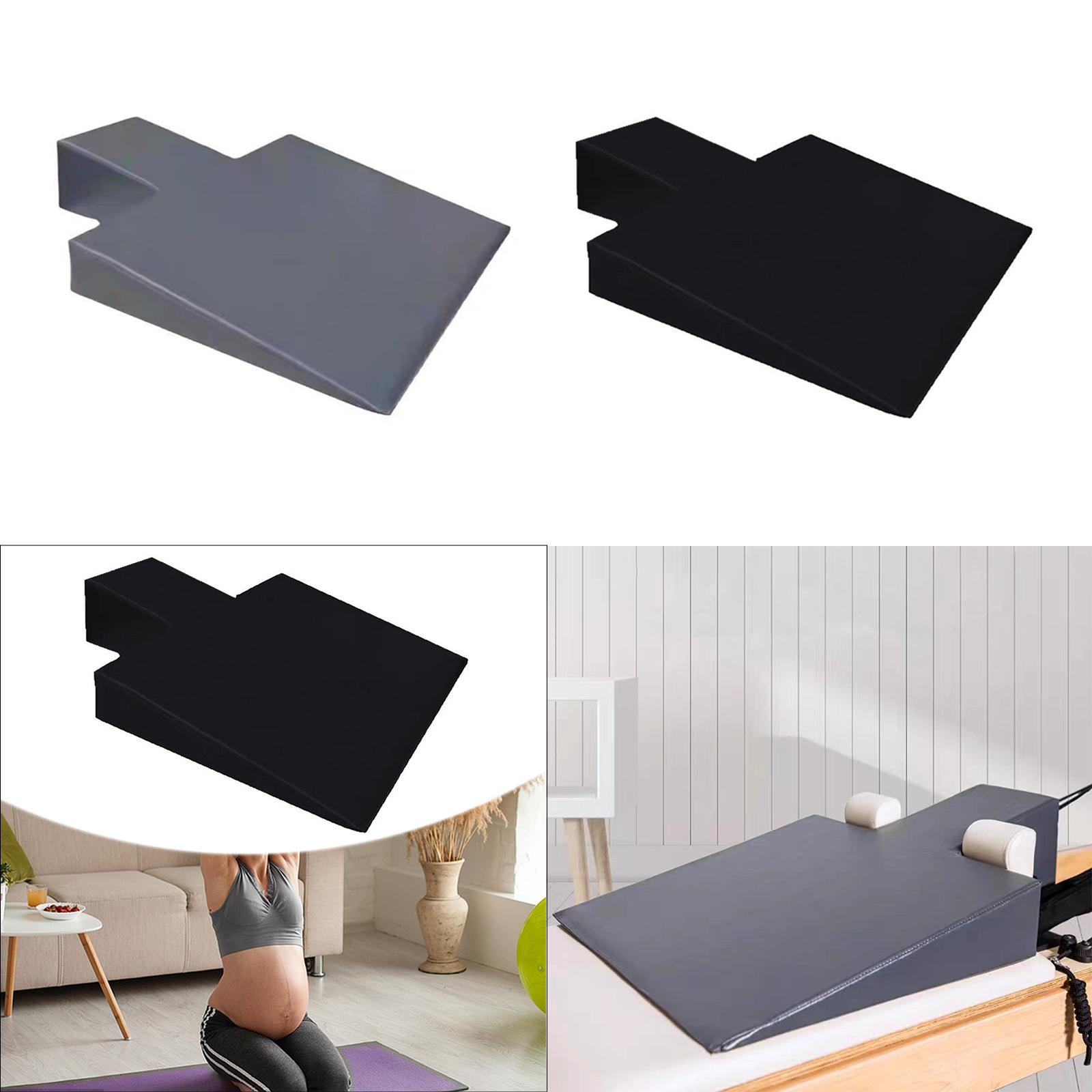 Professional Pilates Reformer  - Pilates Yoga Block incelemesi ve fiyatı