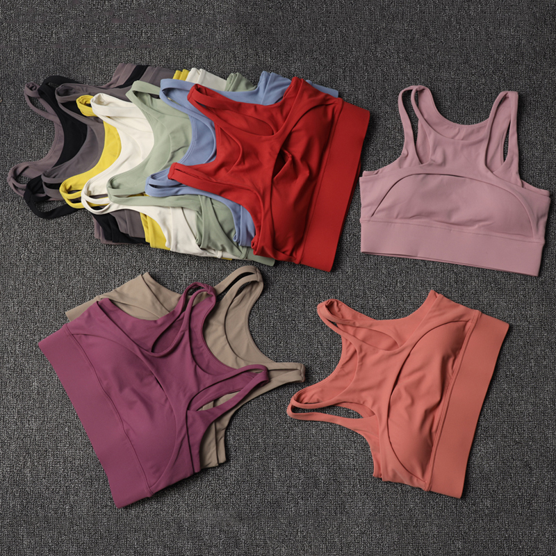 Fitness Shorts Yoga Sets Women - Pilates Yoga Gear incelemesi ve fiyatı