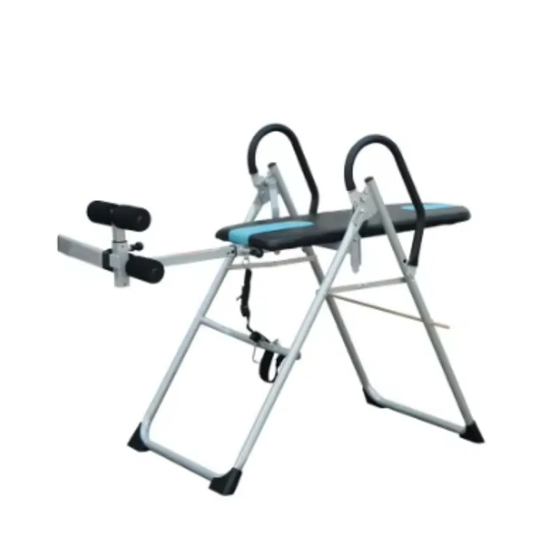 Adjustable Folding Handstand M - Inversion Table Fold incelemesi ve fiyatı