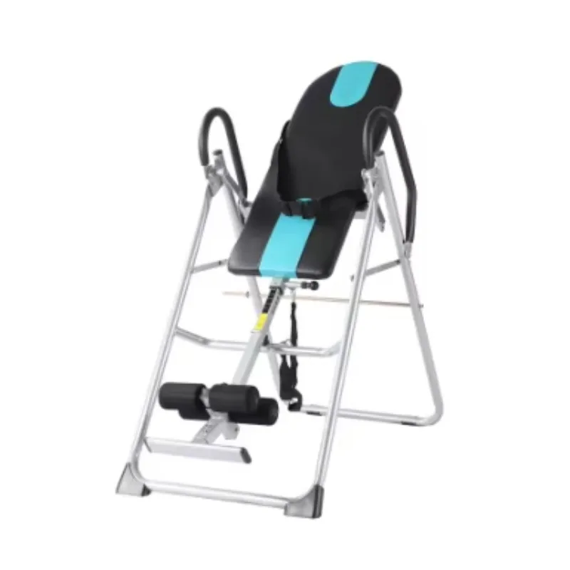 Adjustable Folding Handstand M - Inversion Table Fold incelemesi ve fiyatı