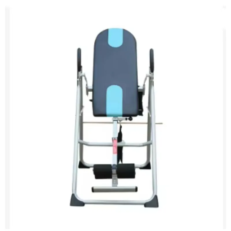 Adjustable Folding Handstand M - Inversion Table Fold incelemesi ve fiyatı