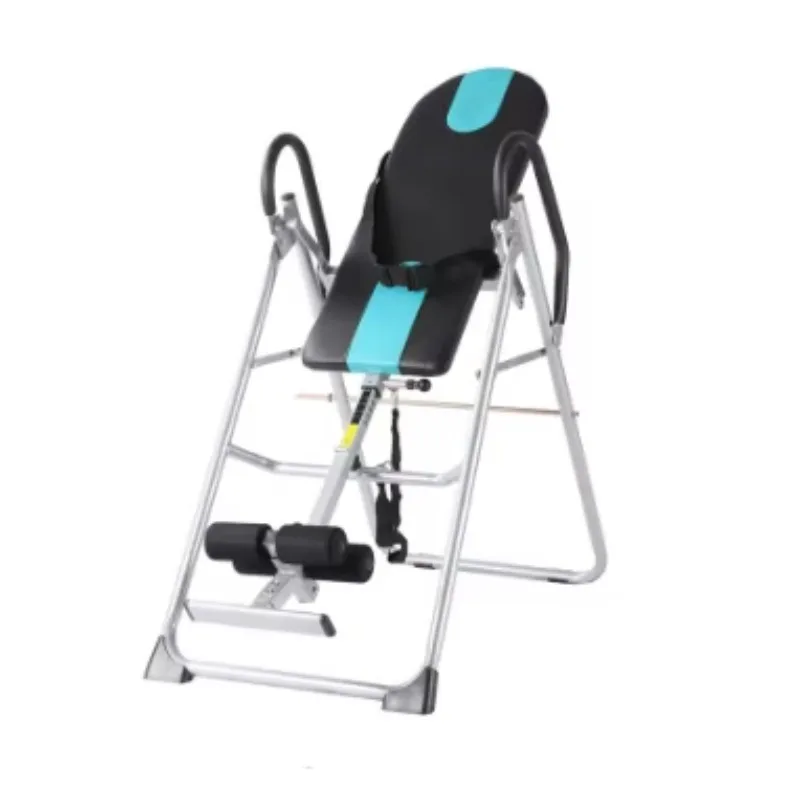 Adjustable Folding Handstand M - Inversion Table Fold incelemesi ve fiyatı