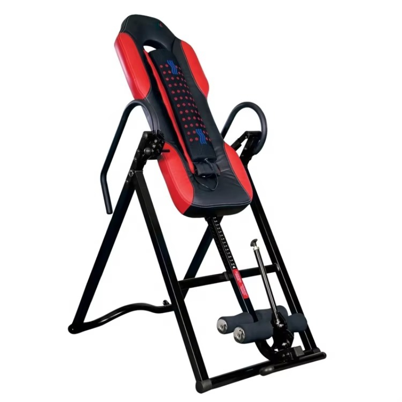Abs Workout Inverted Table Ind - Inversion Table Fold incelemesi ve fiyatı