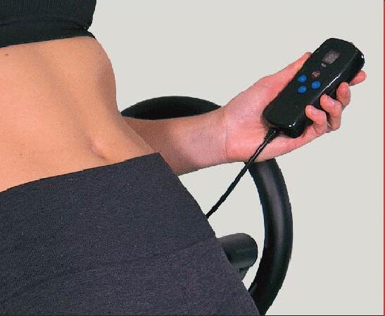 Abs Workout Inverted Table Ind - Inversion Table Fold incelemesi ve fiyatı