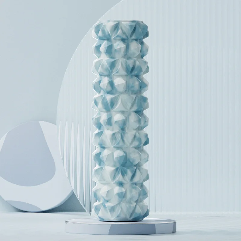 EVA 30CM 45CM Foam Roller Musc - Pilates Yoga Block incelemesi ve fiyatı