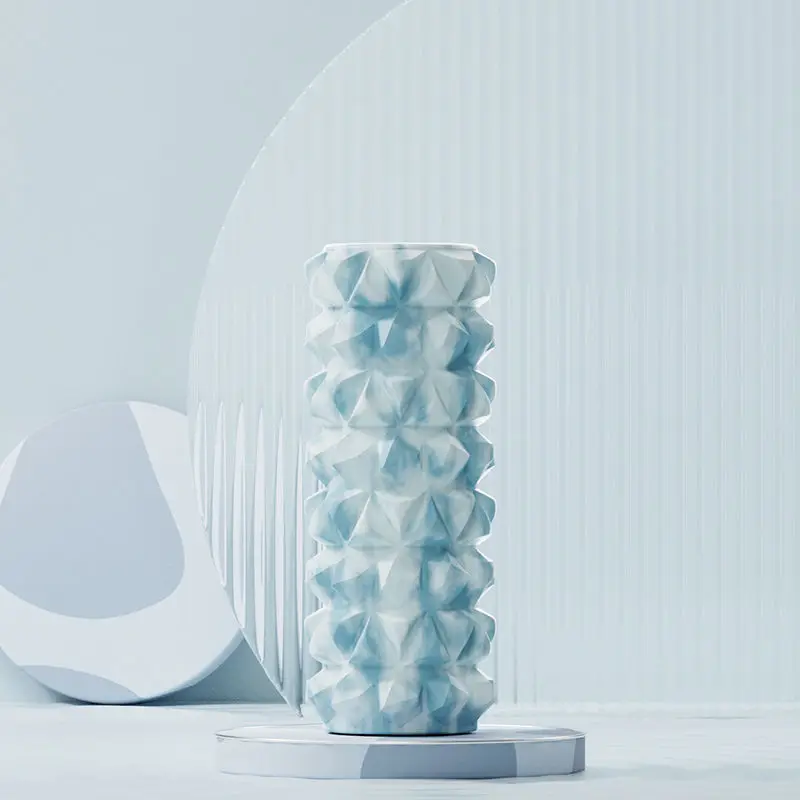 EVA 30CM 45CM Foam Roller Musc - Pilates Yoga Block incelemesi ve fiyatı