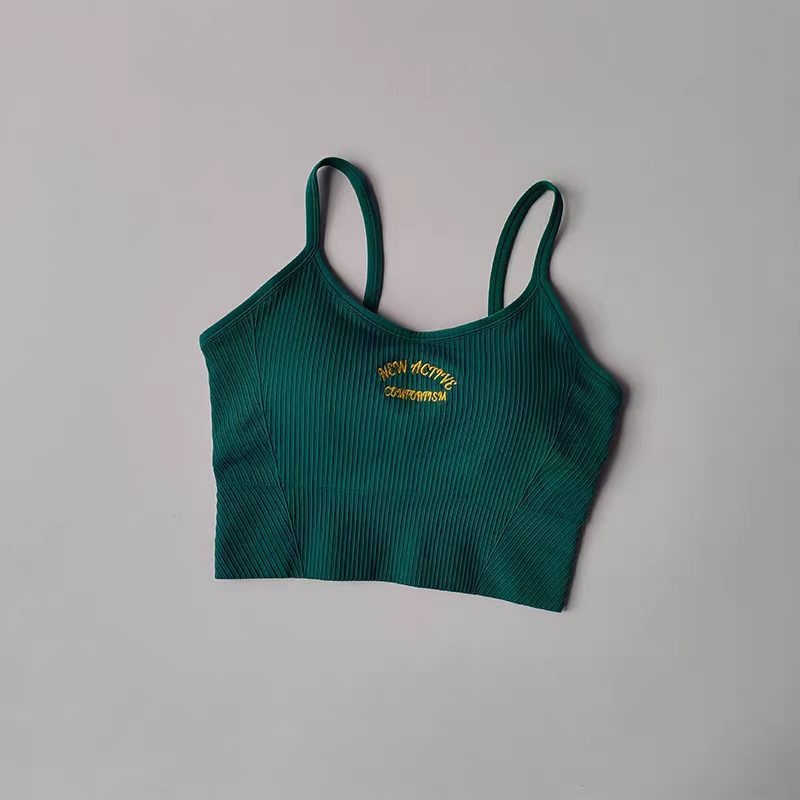 Women's Color Block Cami Sport - Pilates Yoga Block incelemesi ve fiyatı