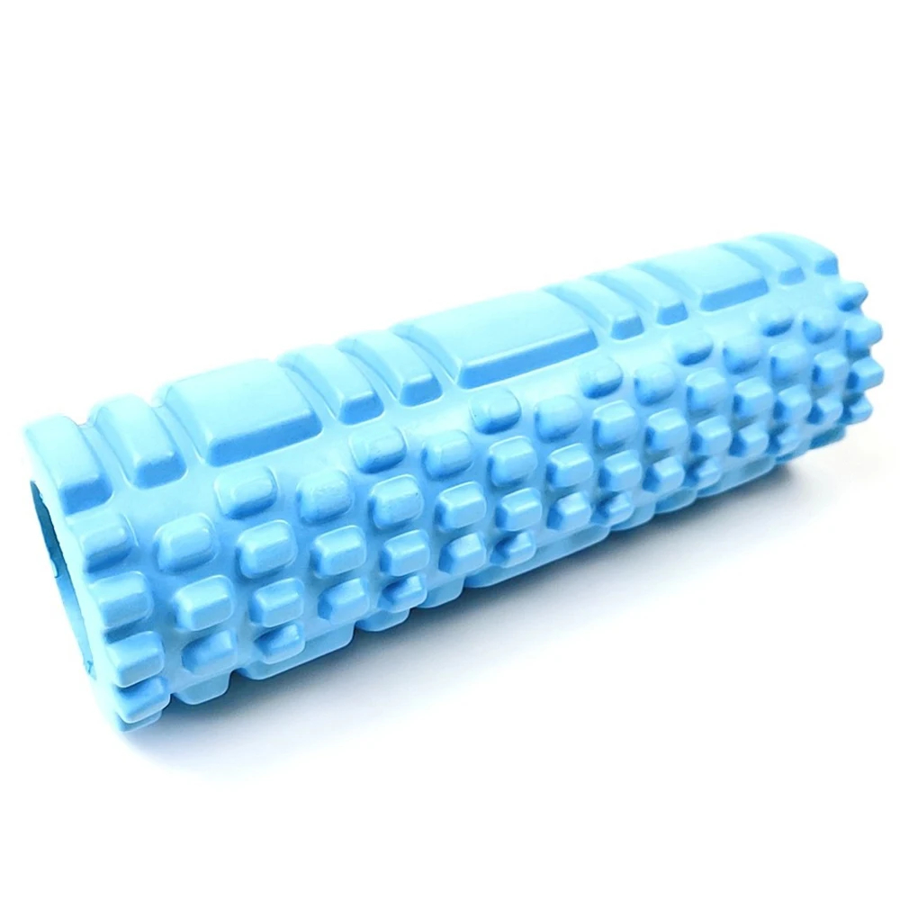 30cm Yoga Column Foam Fitness  - Pilates Yoga Block incelemesi ve fiyatı