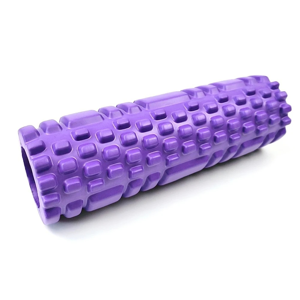 30cm Yoga Column Foam Fitness  - Pilates Yoga Block incelemesi ve fiyatı