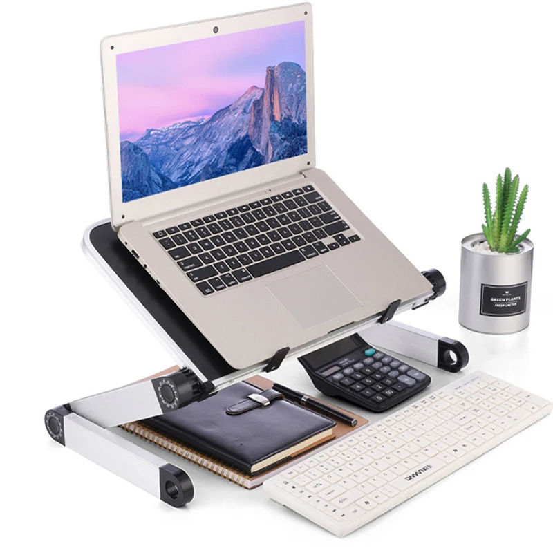 Portable Folding Holder Alumin - Inversion Table Fold incelemesi ve fiyatı