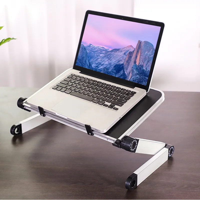 Portable Folding Holder Alumin - Inversion Table Fold incelemesi ve fiyatı