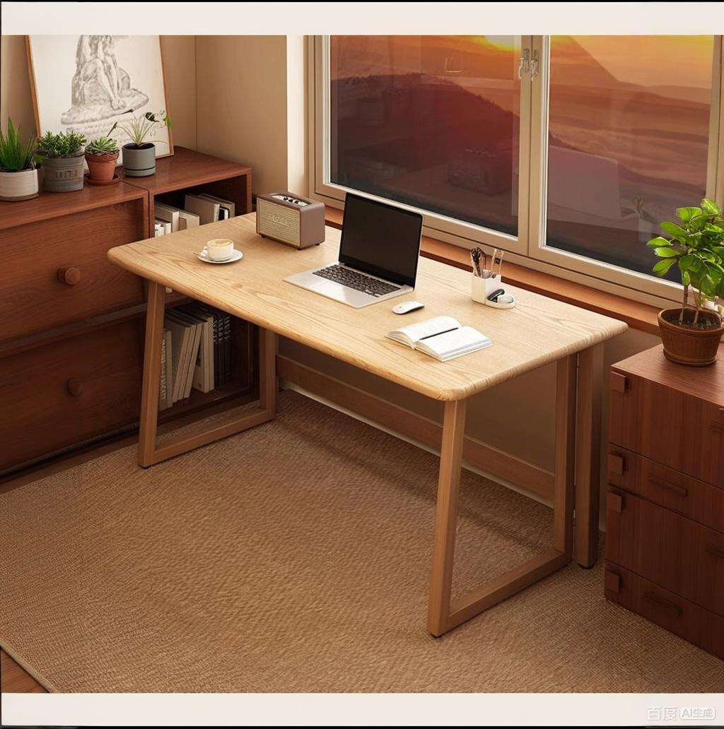 Folding desk integrated with w - Inversion Table Fold incelemesi ve fiyatı
