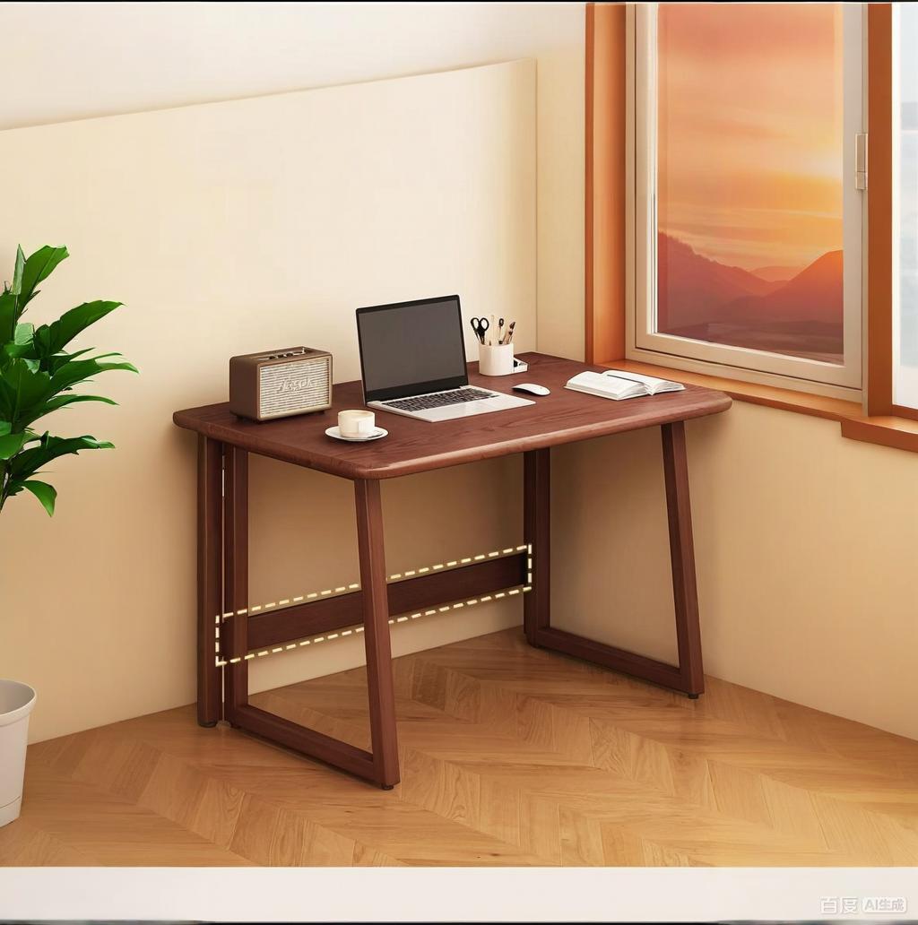 Folding desk integrated with w - Inversion Table Fold incelemesi ve fiyatı