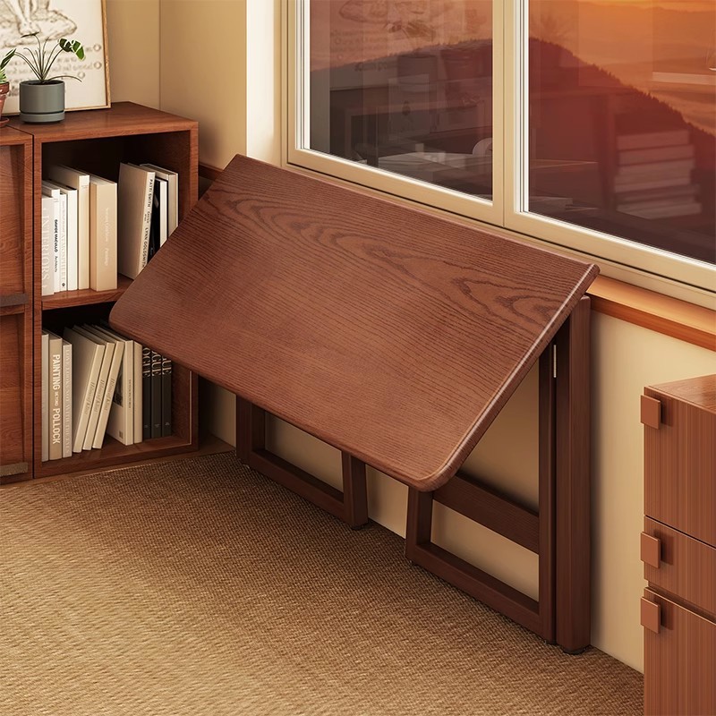 Folding desk integrated with w - Inversion Table Fold incelemesi ve fiyatı