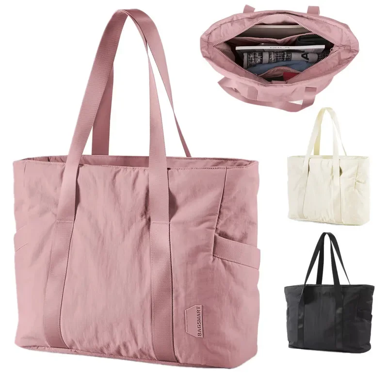 Women Travel Tote Bag Universi - Pilates Yoga Gear incelemesi ve fiyatı
