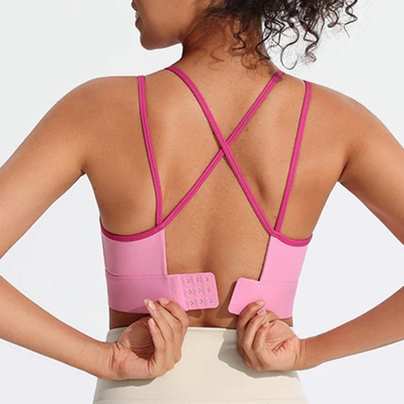 Women's High Impact Color Bloc - Pilates Yoga Block incelemesi ve fiyatı
