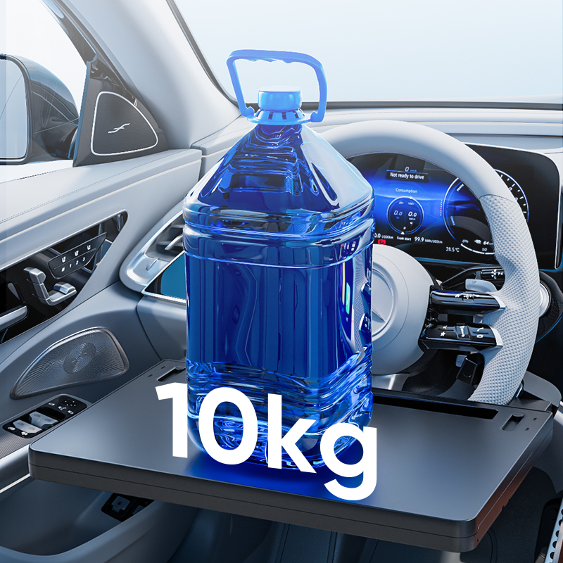 Car Tray Table Food Tray Desk  - Inversion Table Fold incelemesi ve fiyatı