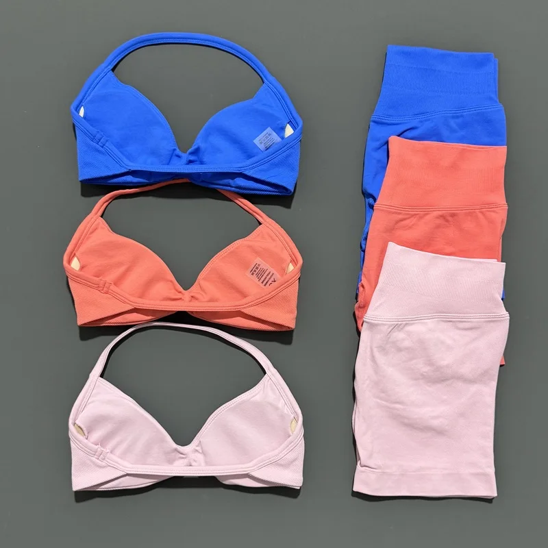 2 Pieces HISTELLO Sports Set S - Pilates Yoga Gear incelemesi ve fiyatı