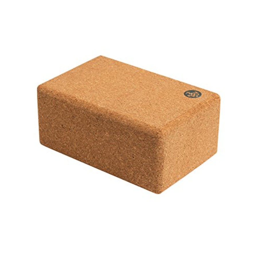 Yoga Block - Fine-Grain Block, - Pilates Yoga Block incelemesi ve fiyatı